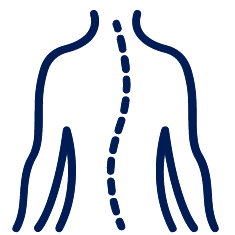 Scoliosis and Deformity Correction